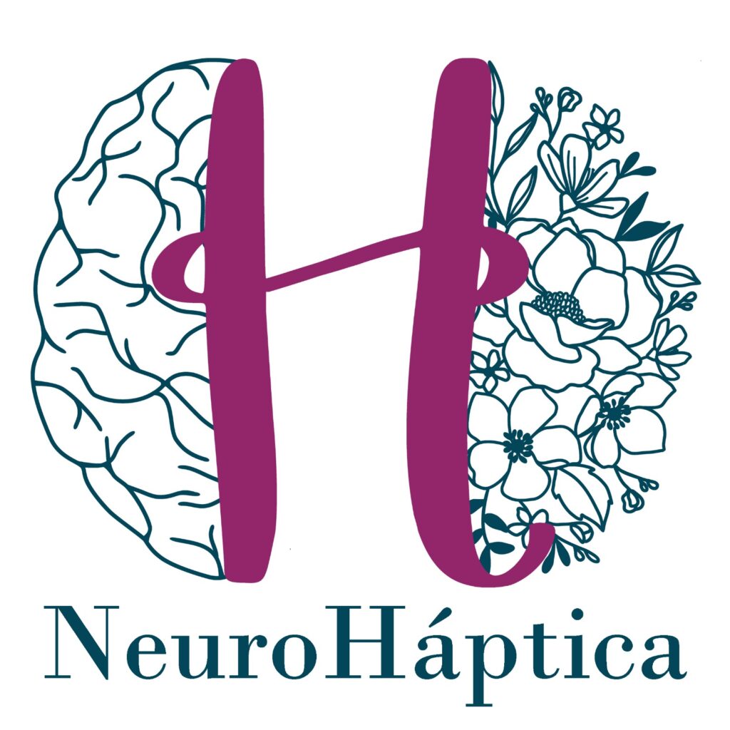 Neurohaptica